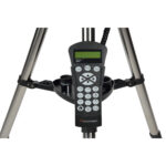 Telescopio Celestron NexStar 130 SLT Computarizado - Imagen 5