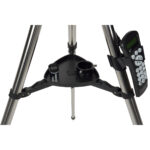 Telescopio Celestron NexStar 130 SLT Computarizado - Imagen 6