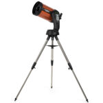 Telescopio  Celestron NexStar 8SE Computarizado - Imagen 2