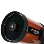 Telescopio  Celestron NexStar 8SE Computarizado - Imagen 3