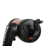 Telescopio  Celestron NexStar 8SE Computarizado - Imagen 4
