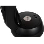 Telescopio  Celestron NexStar 8SE Computarizado - Imagen 5