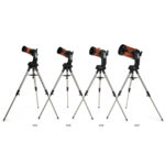 Telescopio  Celestron NexStar 8SE Computarizado - Imagen 6