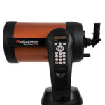 Telescopio  Celestron NexStar 8SE Computarizado - Imagen 7