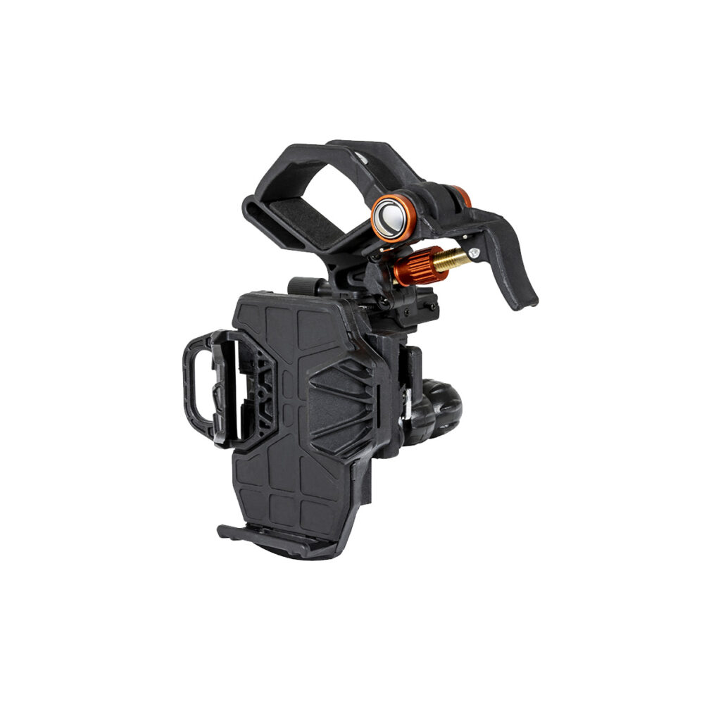 Adaptador Smartphone NexYZ 3-Axis Celestron - Imagen 3