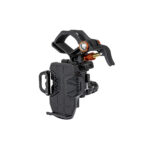 Adaptador Smartphone NexYZ 3-Axis Celestron - Imagen 3
