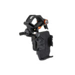 Adaptador Smartphone NexYZ 3-Axis Celestron - Imagen 4