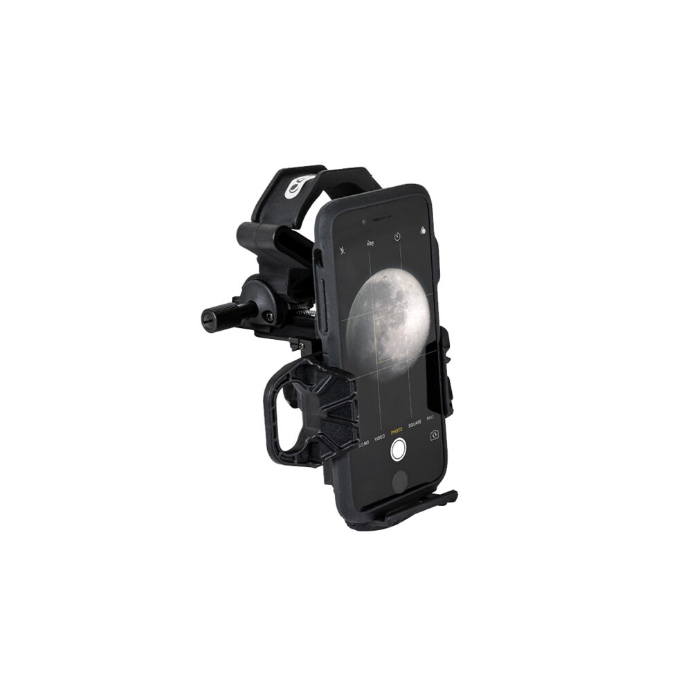 Adaptador Smartphone NexYZ 3-Axis Celestron - Imagen 5