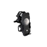 Adaptador Smartphone NexYZ 3-Axis Celestron - Imagen 5