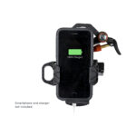Adaptador Smartphone NexYZ 3-Axis Celestron - Imagen 6