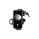 Adaptador Smartphone NexYZ 3-Axis Celestron - Imagen 7