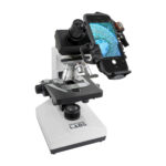 Adaptador Smartphone NexYZ 3-Axis Celestron - Imagen 9