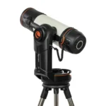 Telescopio Inteligente Celestron Origin Observatorio en Casa - Imagen 8