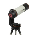 Telescopio Inteligente Celestron Origin Observatorio en Casa - Imagen 9