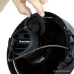 Telescopio Inteligente Celestron Origin Observatorio en Casa - Imagen 10