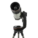 Telescopio Inteligente Celestron Origin Observatorio en Casa - Imagen 11