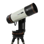 Telescopio Inteligente Celestron Origin Observatorio en Casa - Imagen 2