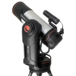 Telescopio Inteligente Celestron Origin Observatorio en Casa - Imagen 3