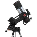 Telescopio Inteligente Celestron Origin Observatorio en Casa - Imagen 4