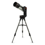 Telescopio Inteligente Celestron Origin Observatorio en Casa - Imagen 5