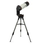 Telescopio Inteligente Celestron Origin Observatorio en Casa - Imagen 6