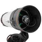 Telescopio Inteligente Celestron Origin Observatorio en Casa - Imagen 7