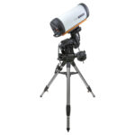 Tubo Óptico Celestron Schmidt Rowe-Ackermann RASA 8" - Imagen 5