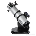 Telescopio Celestron Dobsoniano StarSense Explorer 150mm - Imagen 2