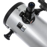 Telescopio Celestron Dobsoniano StarSense Explorer 150mm - Imagen 3