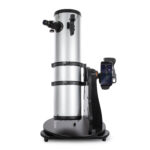 Telescopio Celestron Dobsoniano StarSense Explorer 150mm - Imagen 4