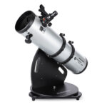 Telescopio Celestron Dobsoniano StarSense Explorer 150mm - Imagen 5