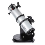 Telescopio Celestron Dobsoniano StarSense Explorer 150mm - Imagen 6