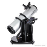 Telescopio Celestron Dobsoniano StarSense Explorer 150mm - Imagen 7