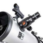 Telescopio Celestron Dobsoniano StarSense Explorer 150mm - Imagen 8