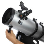 Telescopio Celestron Dobsoniano StarSense Explorer 150mm - Imagen 9