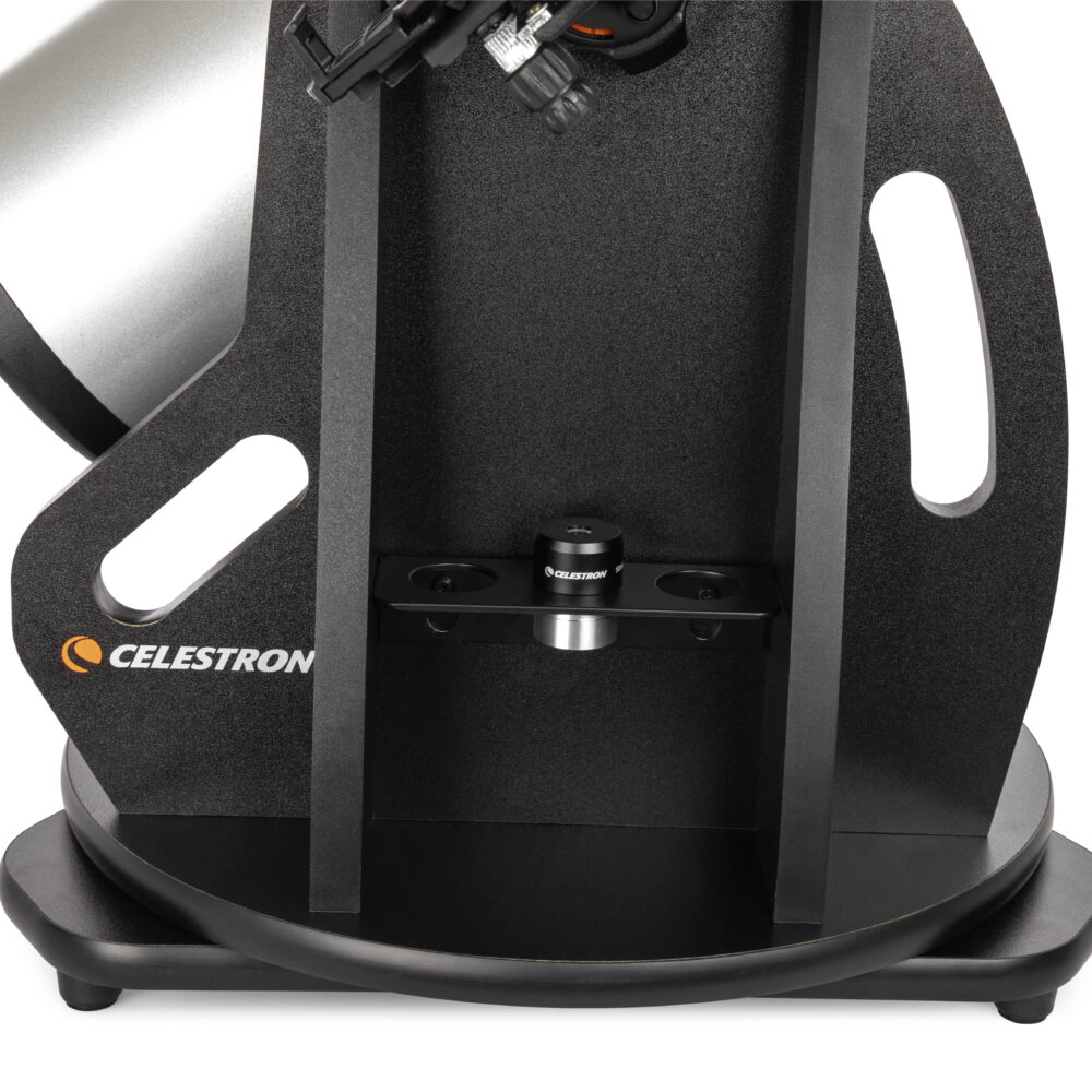 Telescopio Celestron Dobsoniano StarSense Explorer 150mm - Imagen 10