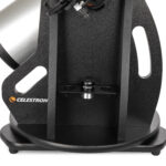 Telescopio Celestron Dobsoniano StarSense Explorer 150mm - Imagen 10