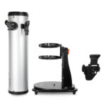 Telescopio Celestron Dobsoniano StarSense Explorer 150mm - Imagen 11