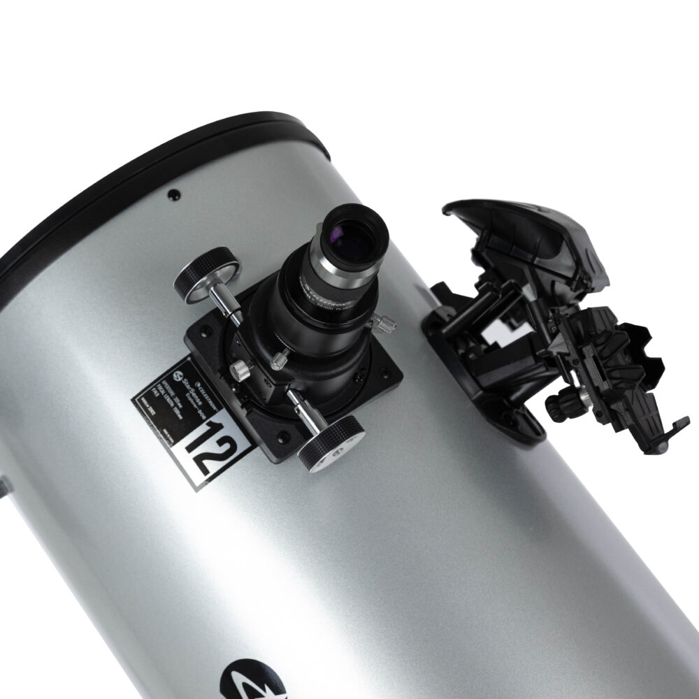 Telescopio Celestron Dobsoniano StarSense Explorer 12" - Imagen 7