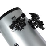 Telescopio Celestron Dobsoniano StarSense Explorer 12" - Imagen 7
