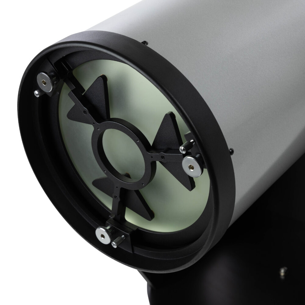 Telescopio Celestron Dobsoniano StarSense Explorer 12" - Imagen 9
