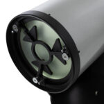 Telescopio Celestron Dobsoniano StarSense Explorer 12" - Imagen 9