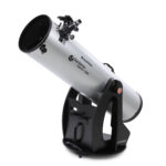 Telescopio Celestron Dobsoniano StarSense Explorer 12"