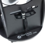 Telescopio Celestron Dobsoniano StarSense Explorer 12" - Imagen 12