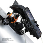 Telescopio Celestron Dobsoniano StarSense Explorer 12" - Imagen 11
