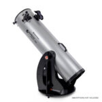 Telescopio Celestron Dobsoniano StarSense Explorer 12" - Imagen 6