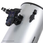 Telescopio Celestron Dobsoniano StarSense Explorer 12" - Imagen 8