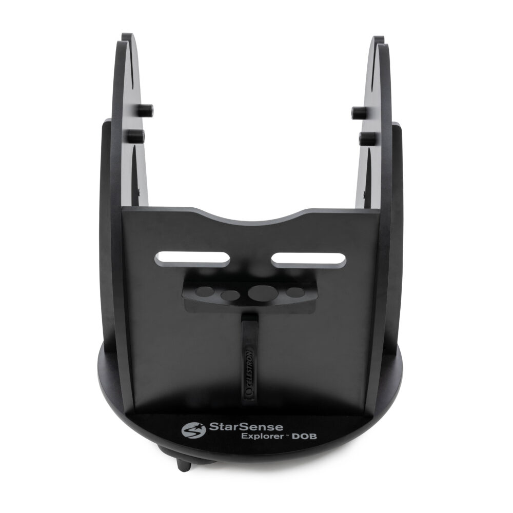 Telescopio Celestron Dobsoniano StarSense Explorer 12" - Imagen 14