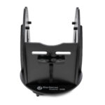 Telescopio Celestron Dobsoniano StarSense Explorer 12" - Imagen 14
