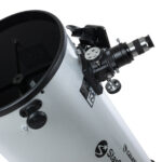 Telescopio Celestron Dobsoniano StarSense Explorer 12" - Imagen 10